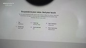 “该不该买”第一期：苹果智能音箱 HomePod