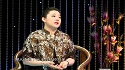 李京：自信的女人最美丽