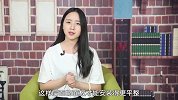 直击水电改造全过程,看完你也是行家!