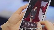 2年卖340台保时捷的网红女销冠：被造黄谣饱受困扰