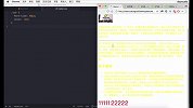 CSS 选择器和优先级