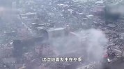 日本能登半岛地震已致石川县81人死亡、51人生死不明