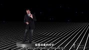 莫名其妙的宇宙：宇宙对人类自信的反击