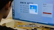 00后小伙靠短租网红相机成功创业：1个月能赚15-20万