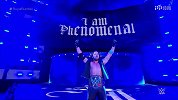 WWE-18年-2018王室决战大赛（英文解说）-全场