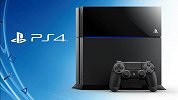 旧机器福利！PS 5或将支持向下兼容功能