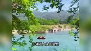 越野车水中遇险2女护士遇难，其中一人已婚有两个孩子，警方介入