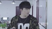 理科生的逻辑思维有多强？一个普通快递可以推理出一集电视的剧情