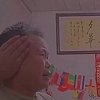 人类迷惑行为，这谁顶得住啊，请勿模仿