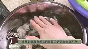 花蛤如何吐干净沙子，4个方法教给你，营养不流失还美味