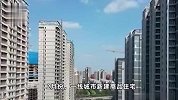 2月70城房价：8地环比上涨，天津、无锡、北海领跑
