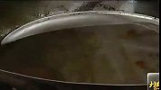 生活-鲜香味美的干烧平鱼