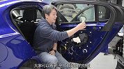 “小姐身子丫环命”，捷豹XEL有钱买没钱养