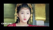 笑到奶疼的电视剧奇葩台词