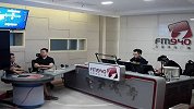 中超-16年-强强三人组:上海双雄齐获胜 李铁炮轰国足领队-全场