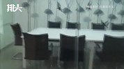 扣扣扣！1个月工资三千仅发23块，河南小伙苦诉：这不恶心我吗