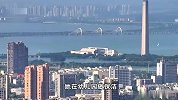 便池里洗餐盘幼儿园被罚5万取缔关停，家长称园方给每户退1200元