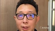 关灯拆电影 《我不是潘金莲》： 这匹金马瞎了吗 麻烦冯小刚给潘金莲道个歉