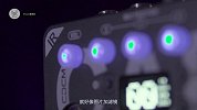 Hotone Binary 系列 上手测评