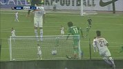 U23亚锦赛-16年-小组赛-第1轮-伊拉克VS也门-合集