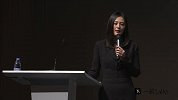 《我的前半生》金牌制片人黄澜：论一个优秀制片人的养成