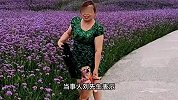 大16岁女友去世男子被扫地出门：手头2000元都是借的