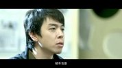 《车手故事》第七期-律动的音符，奔腾的心