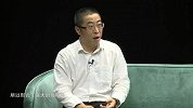 新周期崛起，真实还是幻觉？