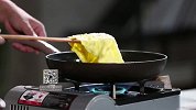 陕西最正宗最传统的岐山臊子面做法来喽