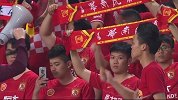 广州恒大淘宝vs武里南联前瞻 恒大状态回升力争小组提前出线