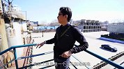 这里是北京城里的免费拍照圣地，吃喝玩乐一条龙想怎么玩就怎么玩！