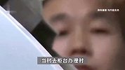 1000元存了24年！杭州姑娘翻出9岁时存单，如今连本带利取出