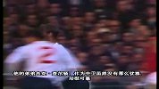 世界杯-世界杯精彩回顾·1966年世界杯-专题