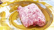 夏季喝点清淡的汤，摘一个冬瓜做“冬瓜肉丸汤”老少皆宜超好吃