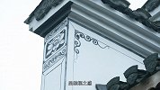 时代影像 | 园画语