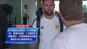 世界杯被微博网友安排了！4豪强全被奶出局 巴西慌得一批