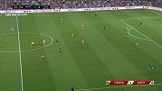西甲-第5轮录播：巴塞罗那VS赫罗纳（梁祥宇 贺宇）