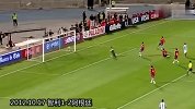 2014世界杯晋级之路—阿根廷