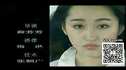 声琴相拥-20160413-卡奴版《我不想说》没有钱 真可怜
