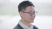 二更视频-20170112-史上最“污”棒冰
