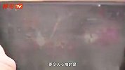 10岁女孩谎称上网课，玩网游花光全家积蓄，怪平台还是怪父母？
