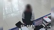 初中生学习压力大举报补习班：年级25名，父母希望自己成绩更好