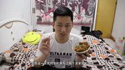 【不作会死】比魔鬼辣椒还辣的辣椒精制作的麻辣土豆！一口下去声音变了