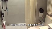 上海一男子供养女友和她老公一家多年，被骗240万还愿意谅解希望公安撤案
