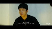当红小鲜肉们的演技高光时刻！