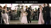 让妹纸倒追你的秘诀