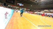 街球-14年-当答案遇上教授 街球届最精彩对决-专题