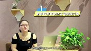 花旗礼享卡，积分自带freestyle，躺在那里让你薅羊毛