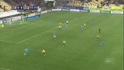 荷甲-1617赛季-联赛-第18轮-罗达JCvs费耶诺德-全场