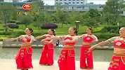 老司机带带我奔驰版 看完雷翻了